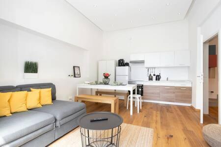 Appartement Oktoberfest Oasis For Up To 12 *