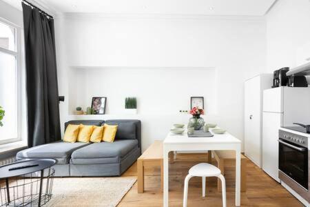 Appartamento Oktoberfest Oasis For Up To 12